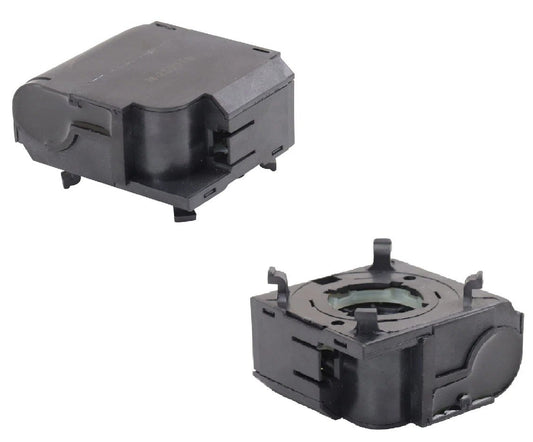 HID Ballast Control Module For Various Makes and Models