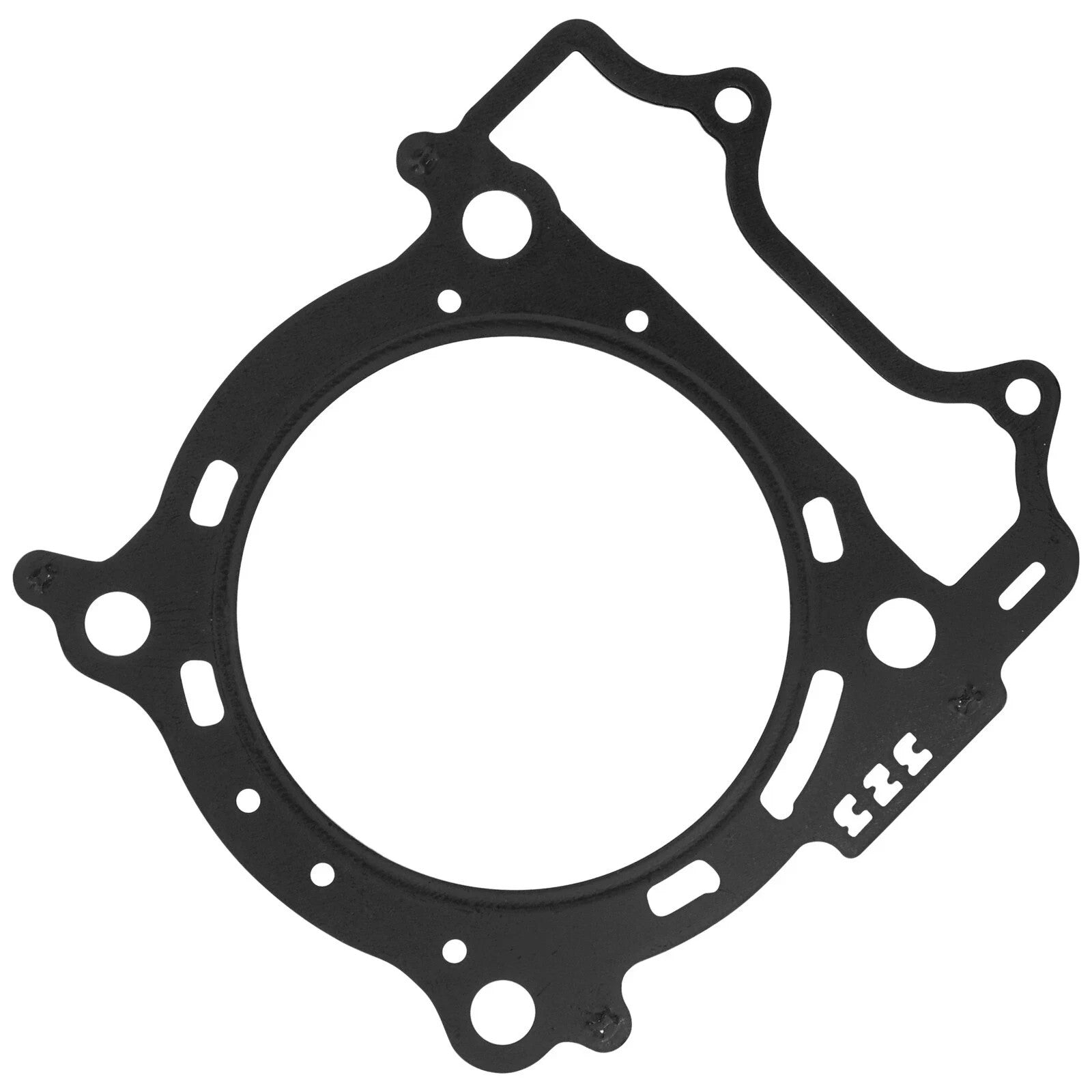 Cylinder Head Gasket fits Yamaha 2S2-11181-00-00