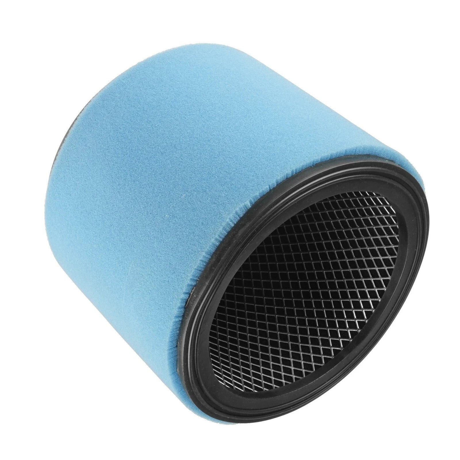 Caltric Air Filter For Arctic Cat Wildcat X 1000 / Wildcat 4X 1000 2013-2019