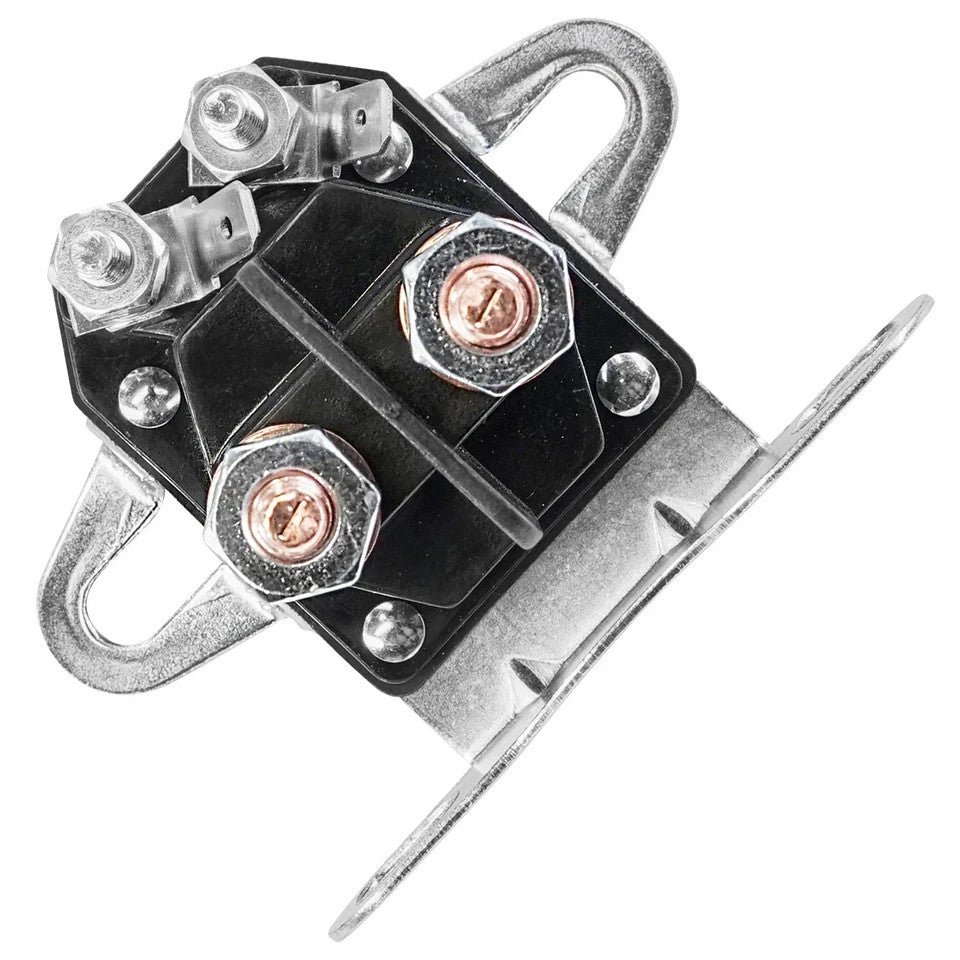 Relay Solenoid fits Simplicity 1686981SM 170051 1685290 1686982 1685290SM