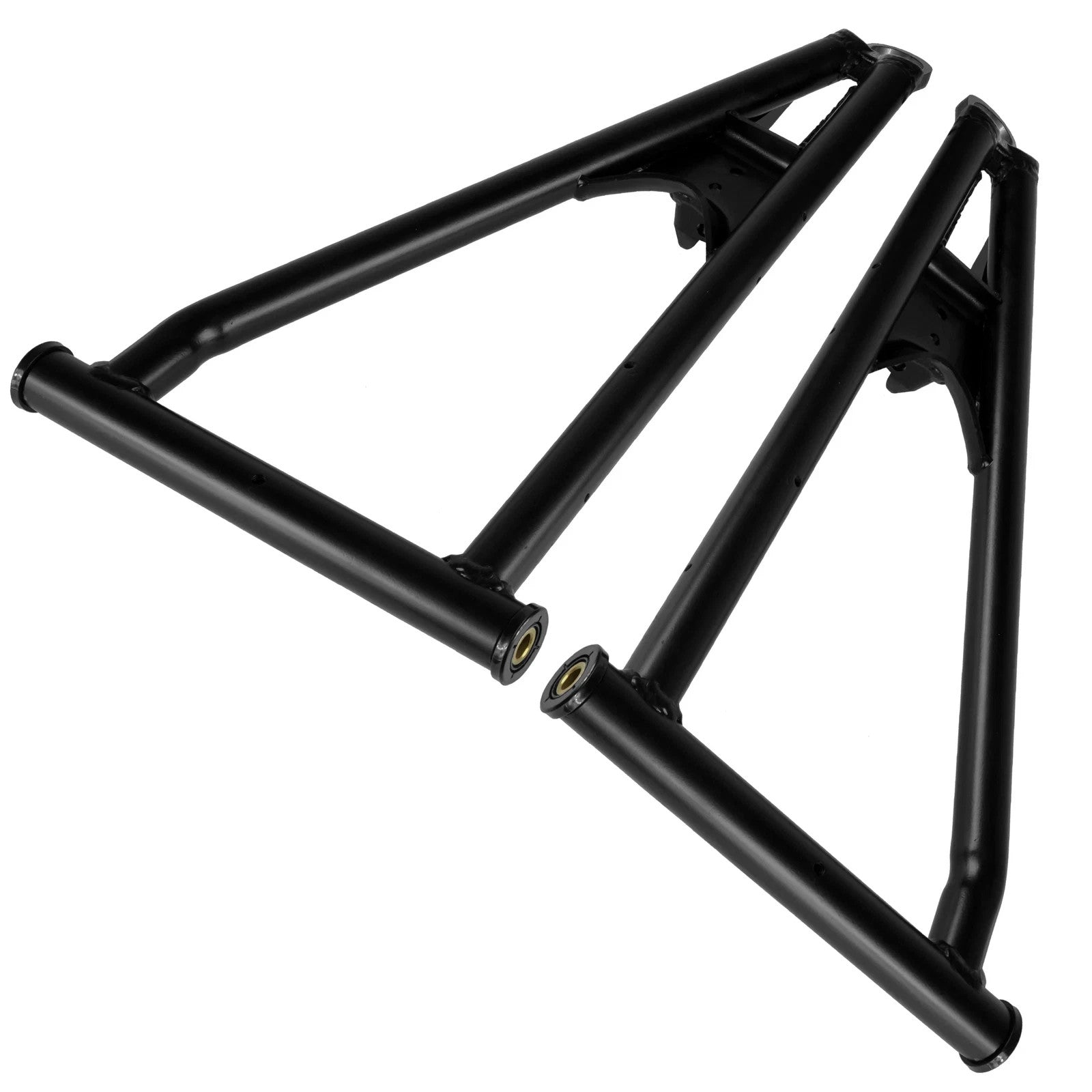 Caltric Front Upper A Arms For Polaris Ranger XP 900 2013-2019 All Options