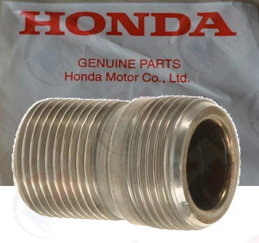 GENUINE Oil Filter Holder 90015PH1013 FOR Honda Accord Civic CR-V Acura Integra