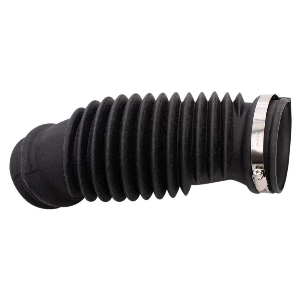 Air Intake Hose for Chevy Colorado GMC Canyon