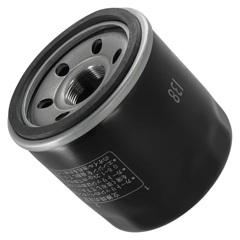 Oil Filter for Arctic Cat 700 EFI Proweler Cruiser Tbx Mudpro Trv Tbx Gt Xt