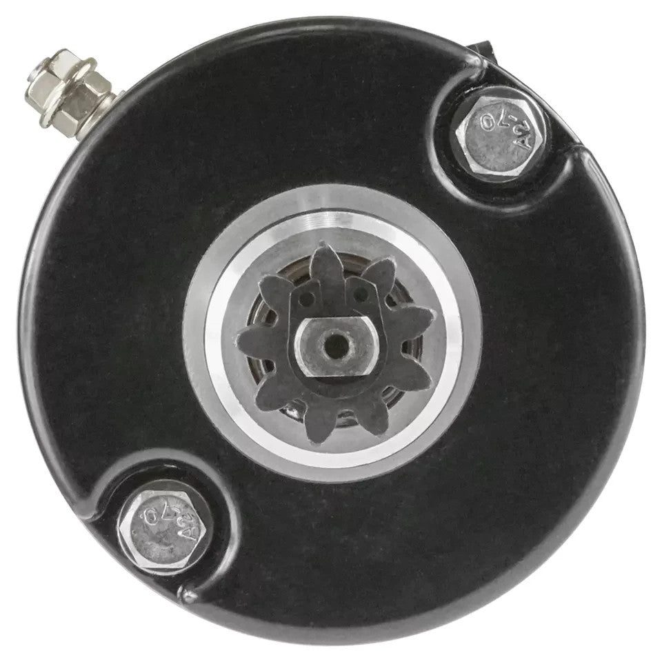 Starter for Seadoo 420888995 4208889933 290888993 420888996 290888999 420888994