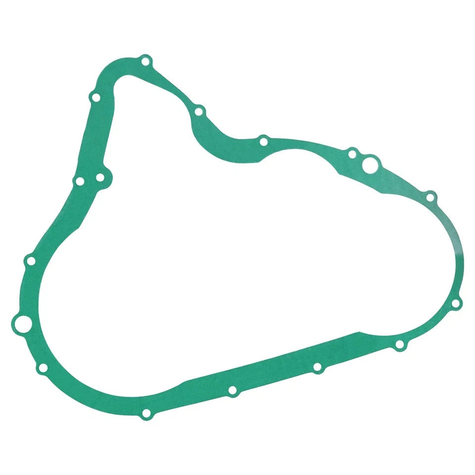 Transfer Cover Gasket for Suzuki LT-F500F Quadrunner 4WD 1998-2002