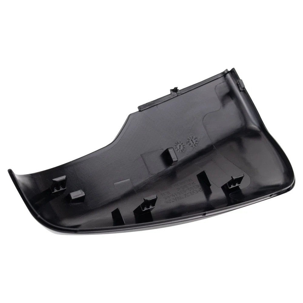 Right Mirror Fits 2019-2020 Subaru Forester