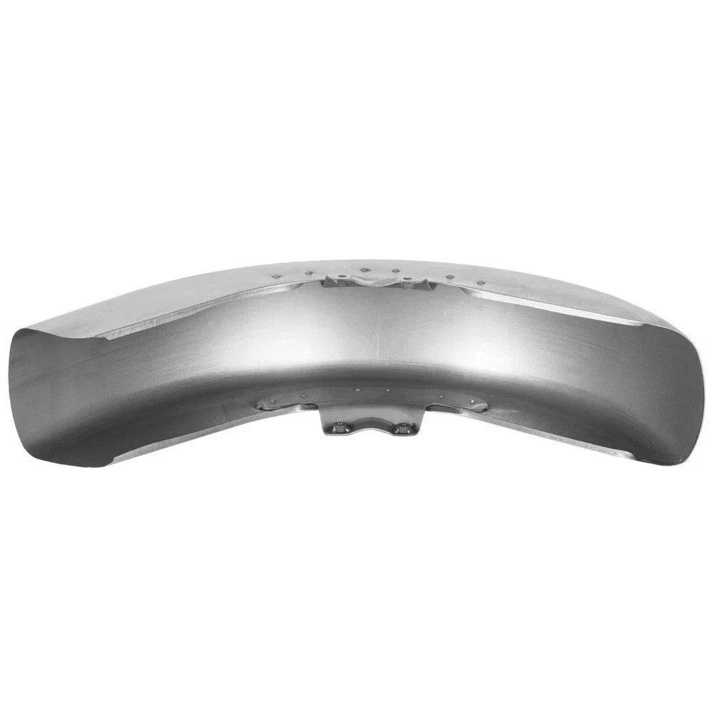 16" Front Fender For Harley Davidson Bagger Touring Road King Street Glide 89-13
