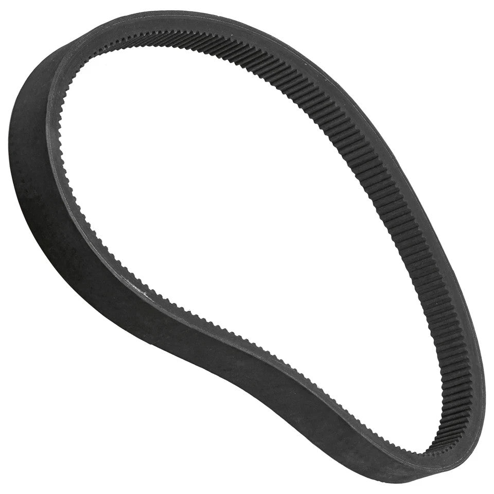 Drive Clutch Belt For Ski-Doo MXZ 670 1997-1999 / MXZ 700 2000-2003 414860700