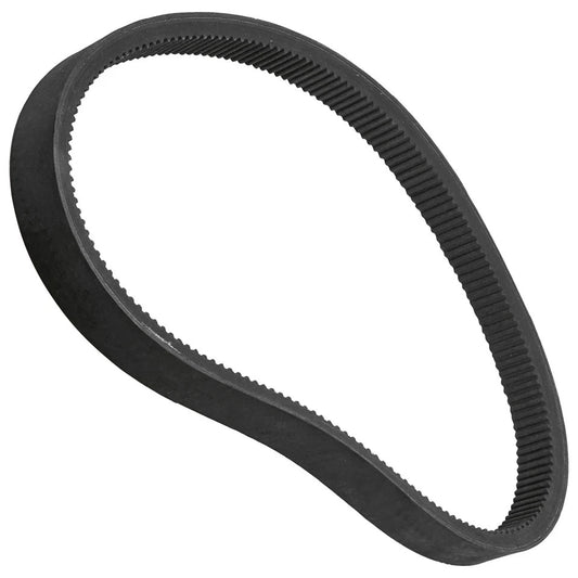 Drive Clutch Belt For Ski-Doo MXZ 670 1997-1999 / MXZ 700 2000-2003 414860700
