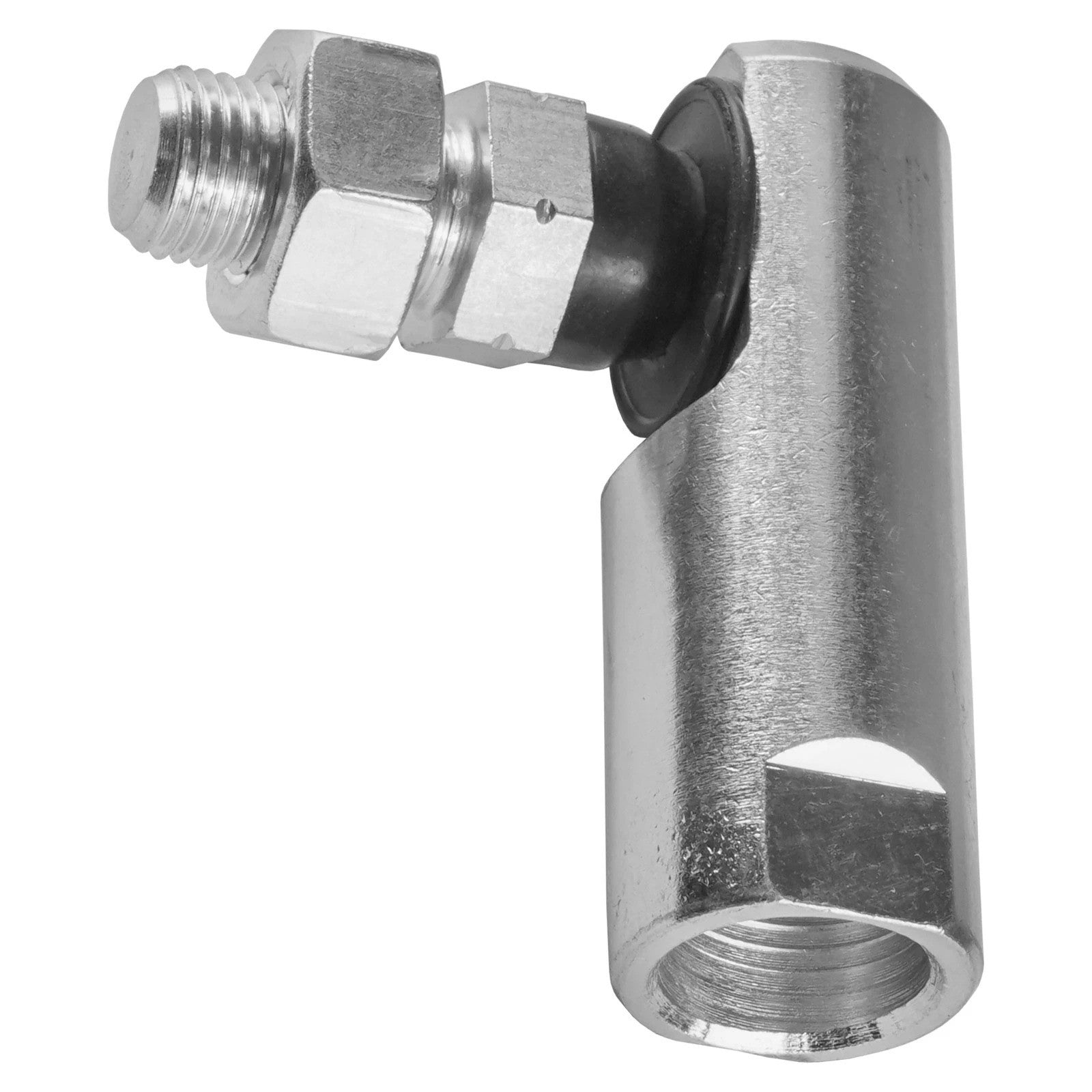 Drag Link Tie Rod End fits John Deere AM133692 5/8" Thread Ball Joint