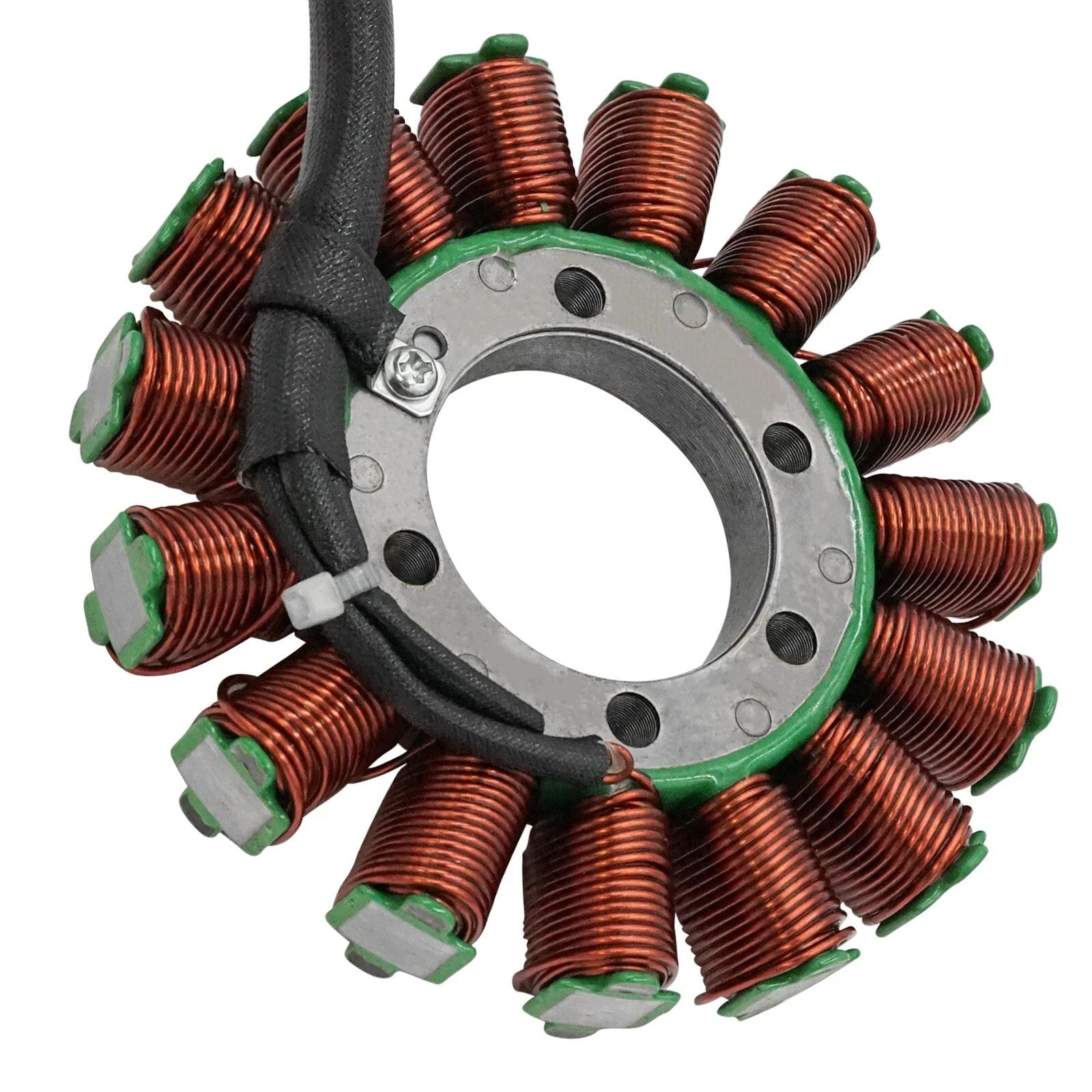 Stator for Honda CBR1000RA 2010-2016 Stator Alternator Magneto / 31120-MFL-D31