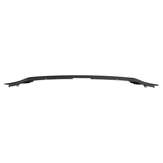 Grille Trim Molding Fits 2017-2021 Mazda CX-5 MA1217104