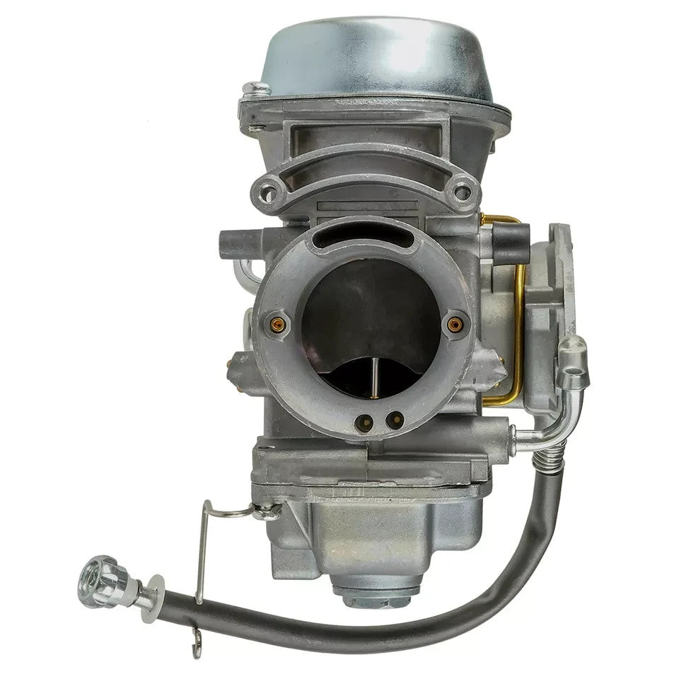 for Polaris Sportsman 500 4X4 HO  2001-2006 2008-2010 2011 2012 2013 Carburetor 