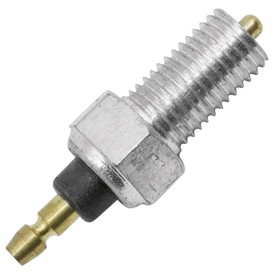 Neutral Switch for Yamaha Raptor 700 YFM700R 06-2012 / Raptor 250 YFM250 08-2013