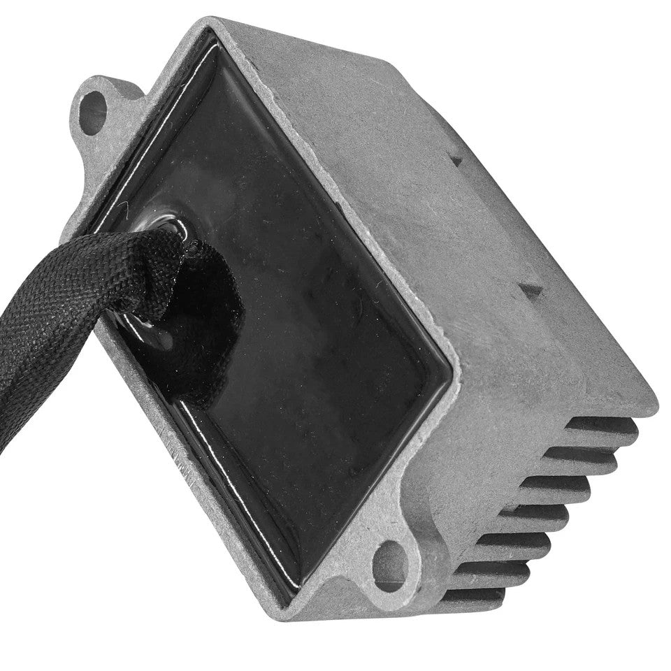 Regulator Rectifier Johnson for Evinrude Outboard 60 Hp 60Hp 3Cyl 1992-2001