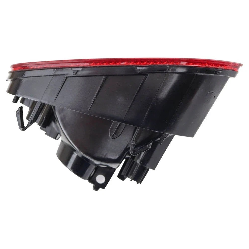 Reflector Red Fits 2018-2023 Subaru Crosstrek SU1185104