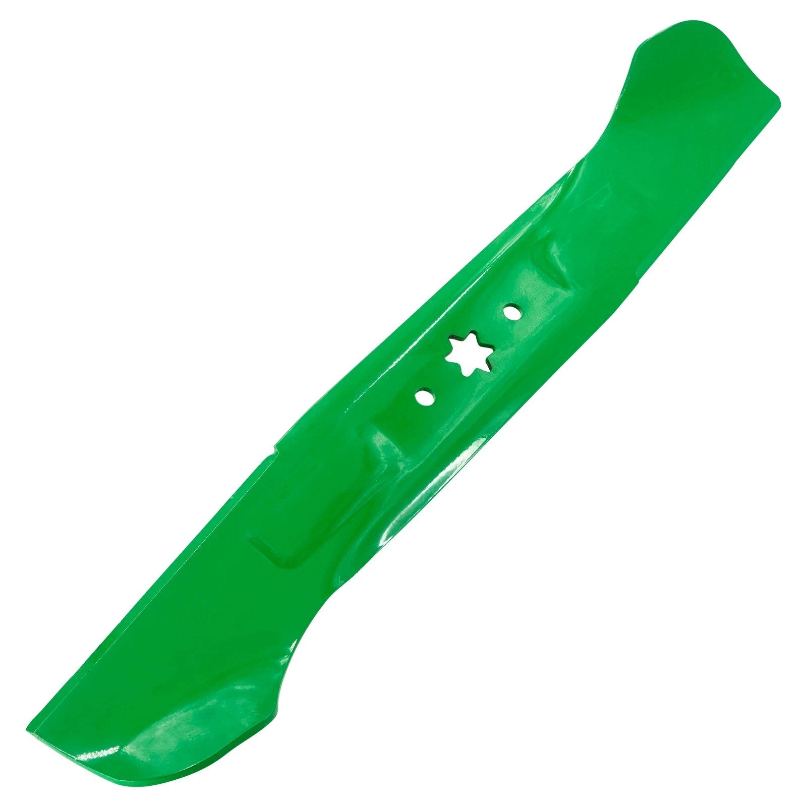 Deck Blade fits MTD 942-04244A 94204290 74204290 742-04290 742-04290A 94204244