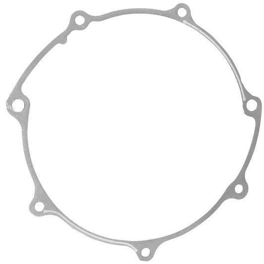 Outer Clutch Cover Gasket for Yamaha 18P-15453-00-00