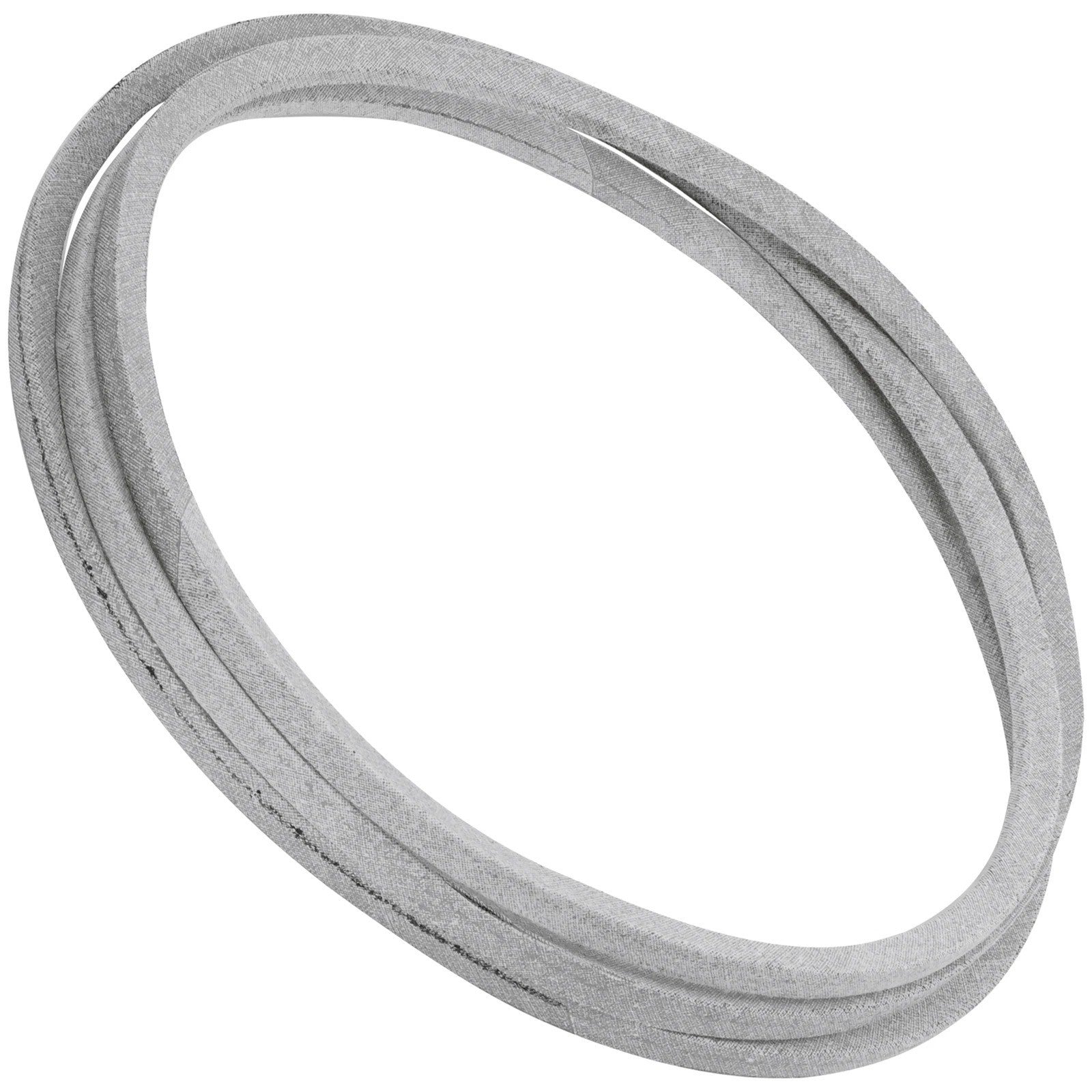 Drive Belt For John Deere Z315E  Z320M  Z320R  Z335E  Z335M  Z345M Z345R  42  "