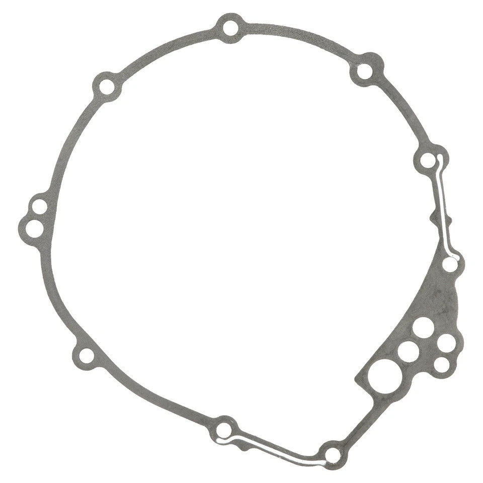 Clutch Cover Gasket fits Yamaha YZF-R6S YZFR6S YZF R6S 2006 2007 2008 2009
