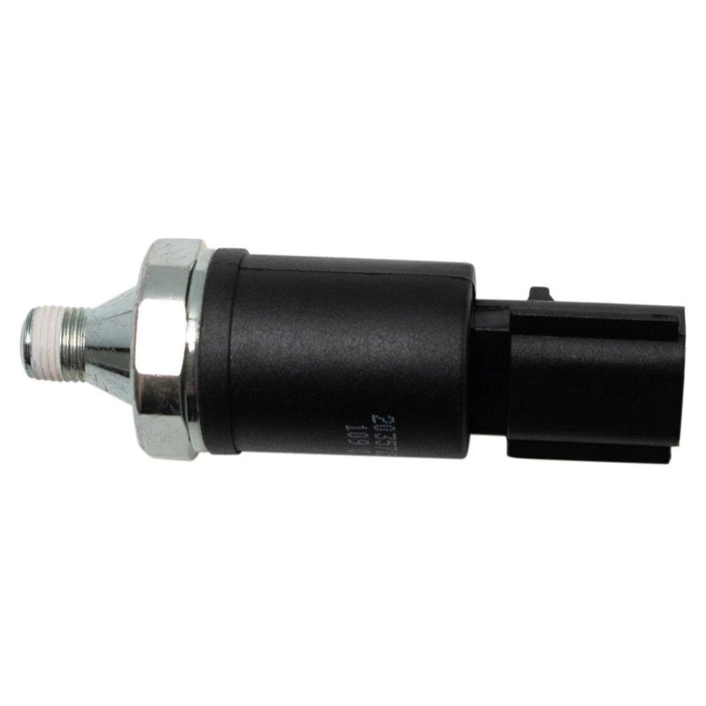 Headlight Headlamp Floor Mounted High Beam Dimmer Switch for Ford Lincoln