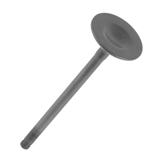 Exhaust Valve fits Honda TRX400FA TRX400FGA Rancher 400 4x4 AT GPScape 2004-2007