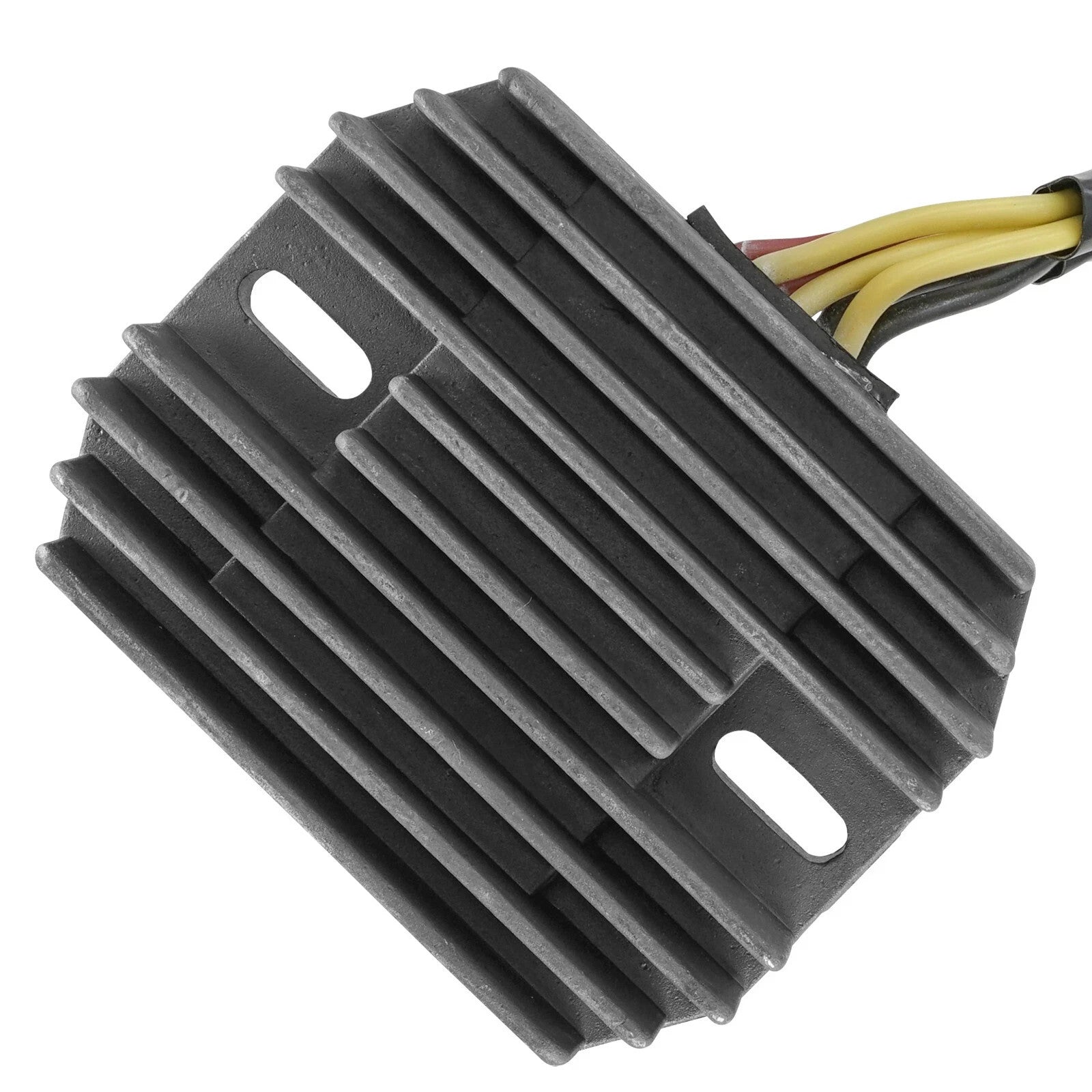 Regulator Rectifier for Triumph Daytona 675 / 675 R 2006-2013 / T1304040