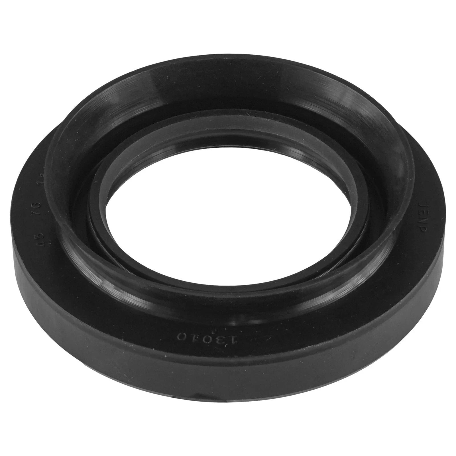 Rear Brake Dust Seal For Honda 91253-HC4-003 45x76x11/19.5