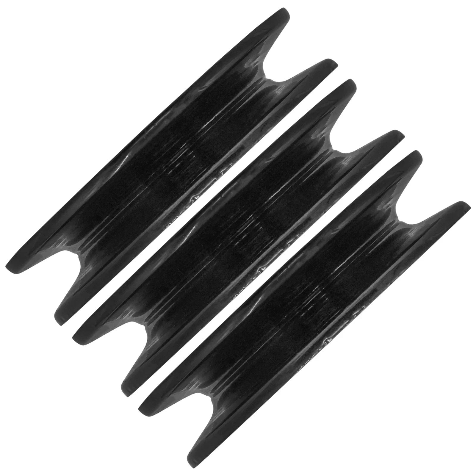 Deck Spindle Pulley For Gravely ZT 2048 ZT 2148 ZT2348 48" / ZT 2252 ZT 2352 52"
