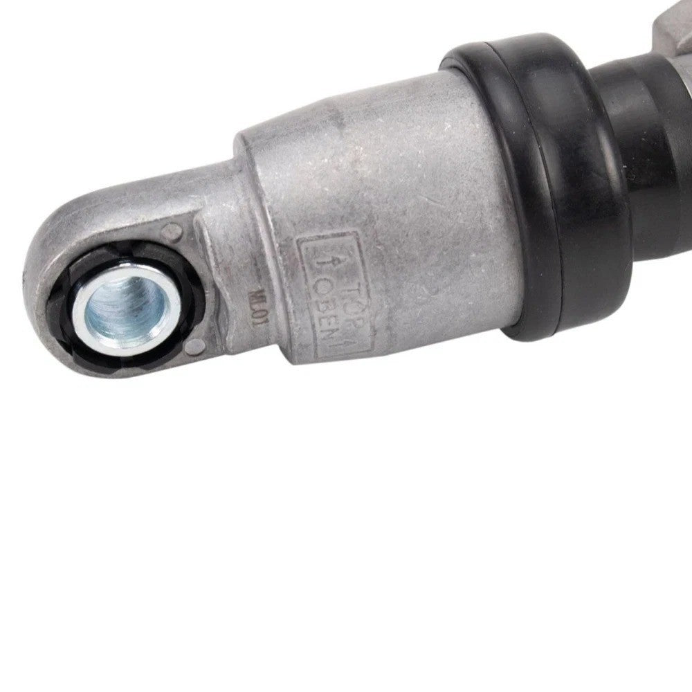 Serpentine Belt Tensioner for 02-06 Camry 01-07 Highlander 01-05 Rav4