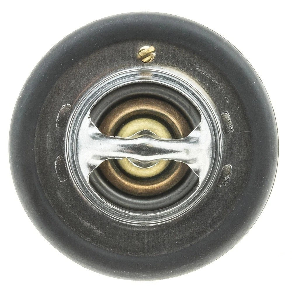 180° F Motorad Thermostat 333-180 for Mazda B4000 Truck Ford Ranger Explorer
