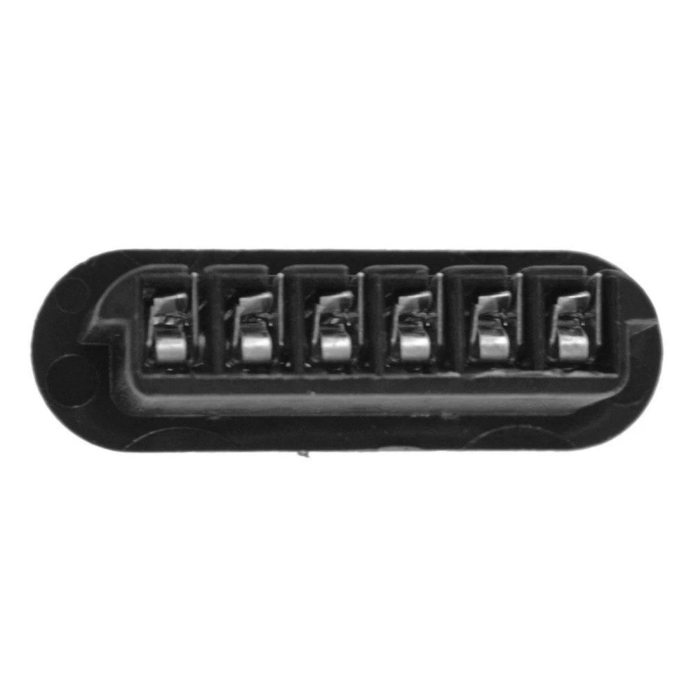 Ignition Control Module for Chevy Oldsmobile Pontiac Saturn L4 2.2L 2.0L 1.6L