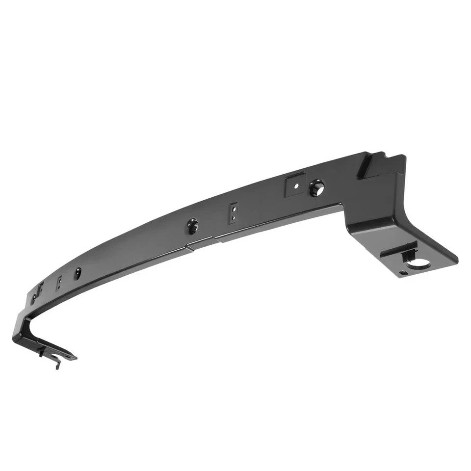 Grille Bracket Mount For Ford Escape SE S 2013-2019 2014 2015 2016 #CJ5Z8A284C