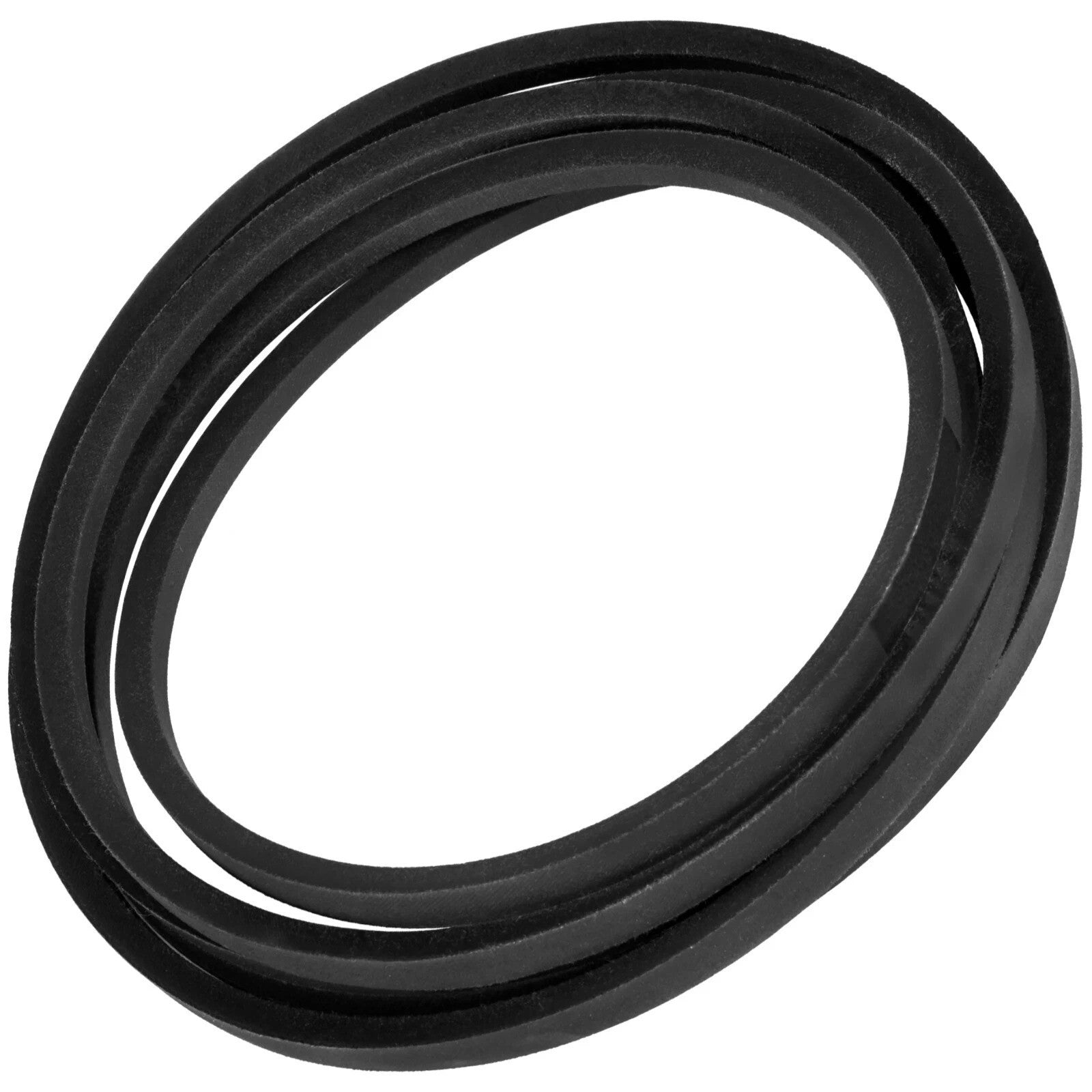 Deck Belt for Toro TimeCutter Z5000 Z5035 Z5040 Z5060 Z5020 1106892 110683703