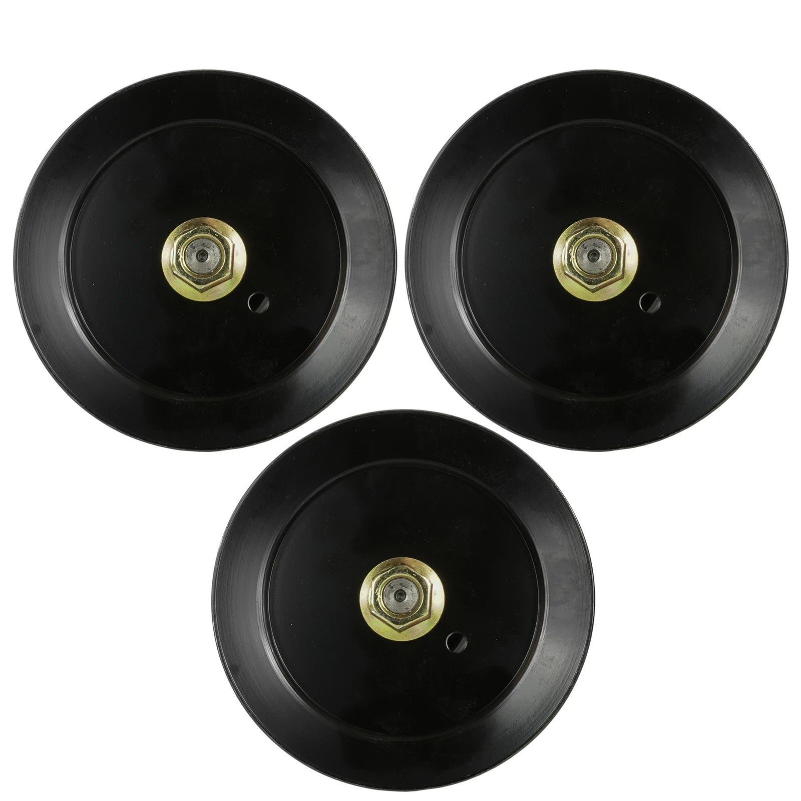 3 Spindle Assy 42" For MTD Cub Cadet 918-04822A 918-04822B 91804822A 91804822B