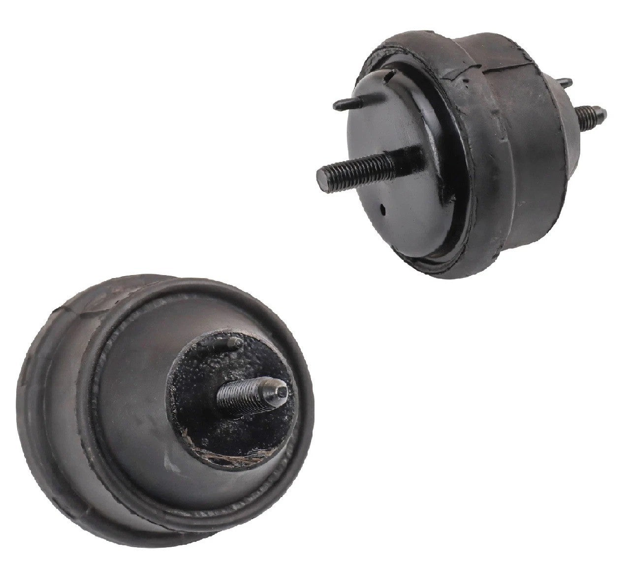 Engine Motor Mount Left LH or Right RH for Bronco Pickup F150 Ranger 4.9L