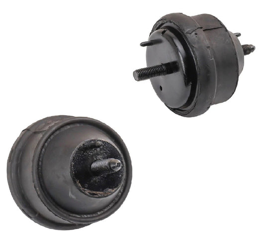 Engine Motor Mount Left LH or Right RH for Bronco Pickup F150 Ranger 4.9L