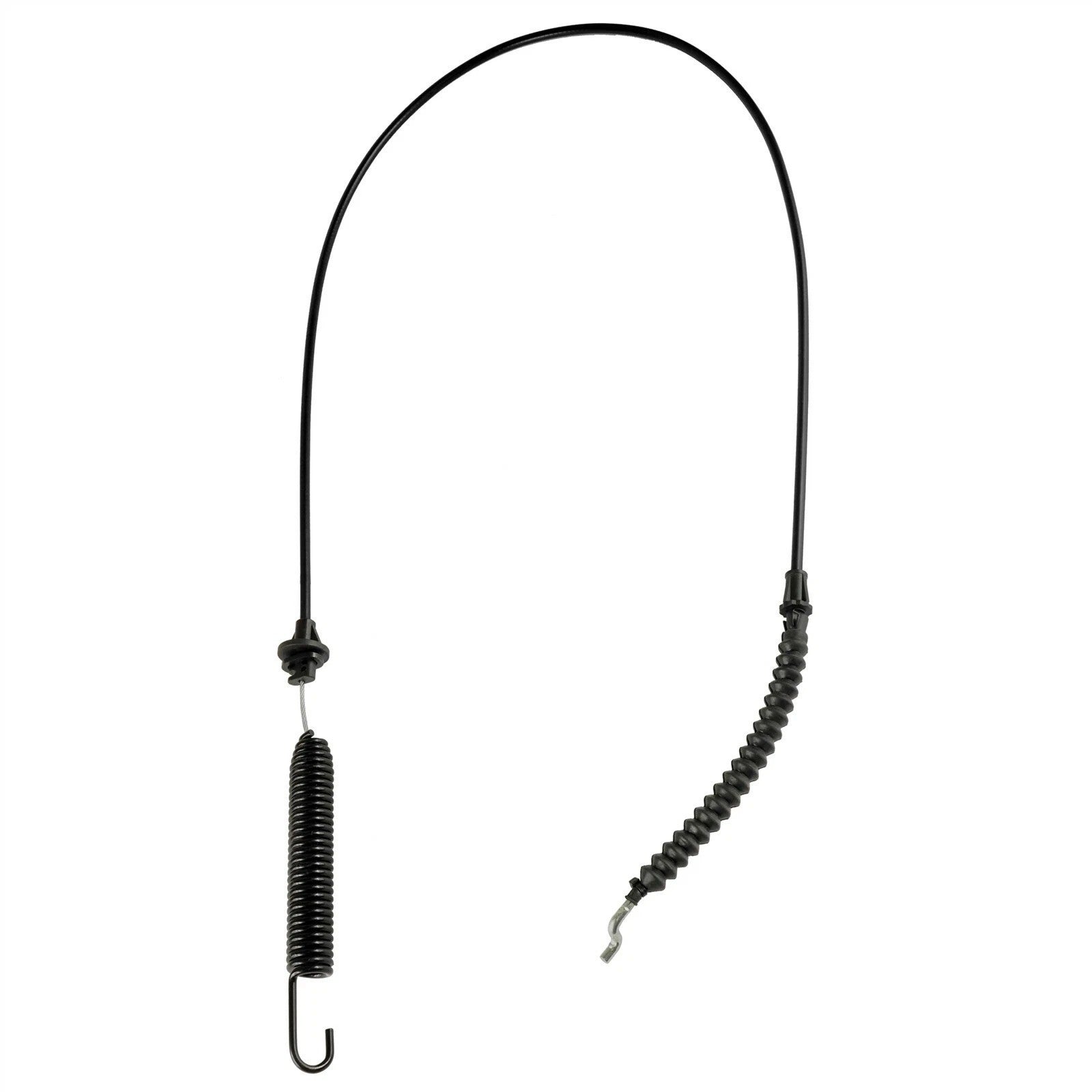PTO Engagement Cable fits MTD 946-04173 746-04173 946-04173E 746-04173B 290-807
