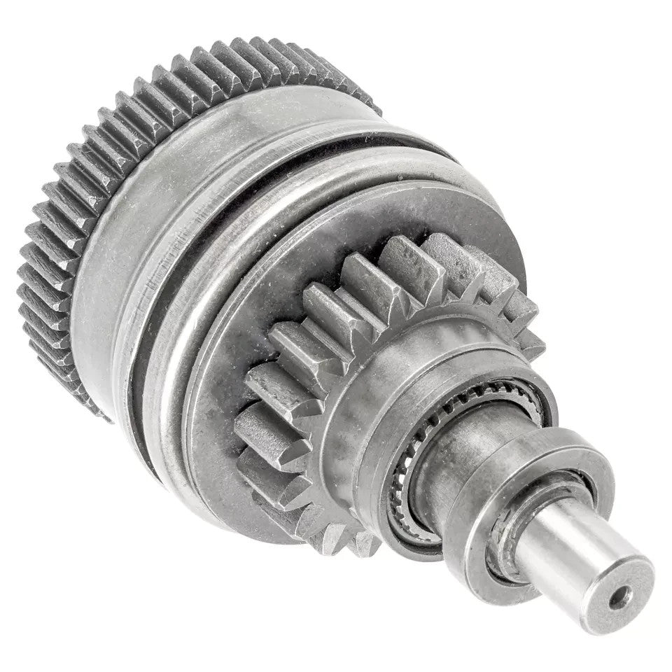 Starter Drive Bendix for Polaris Sportsman 600 700 800 New 2002-2014