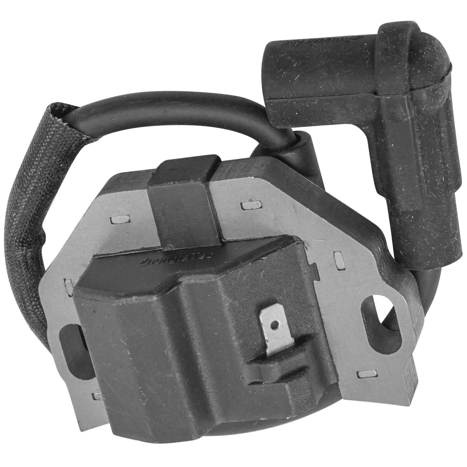 Ignition Coil for John Deere X300R X304 X305 X310 X320 X324 X350R X354 FS600V