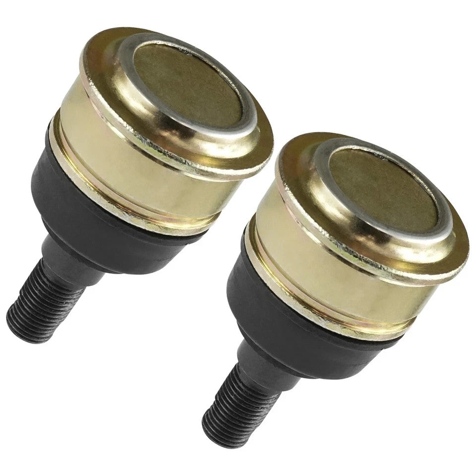 2 Lower A-Arm Ball Joint for Honda TRX250EX Sportrax 2001-2008