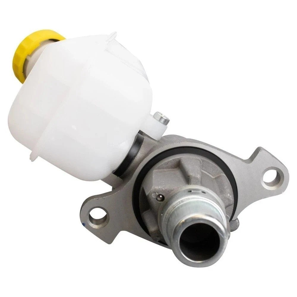 Brake Master Cylinder for Chrysler Pacifica Caravan Town & Country VW Routan