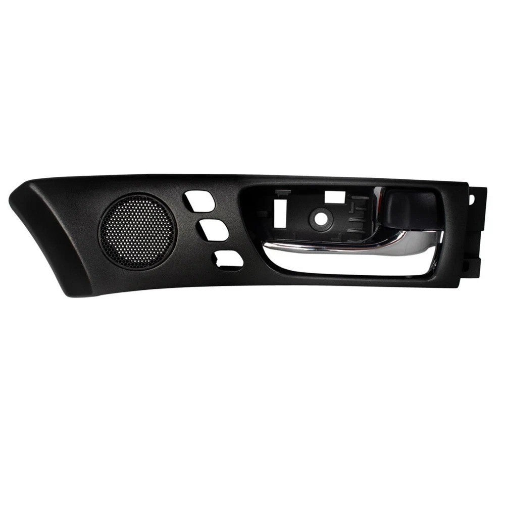 Interior Door Handle Set Fits 2002-2003 Lexus ES300 2004-2006 ES330