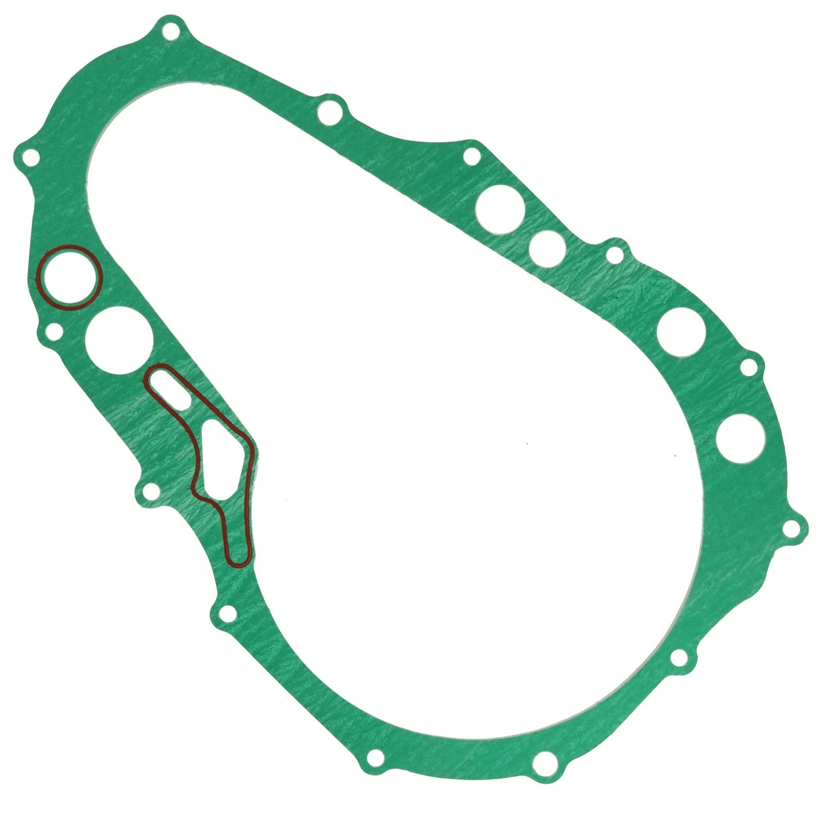 Clutch Cover Gasket for Kawasaki KFX400 KSF400-A KSF400A 2003-2006 / 11061-S071