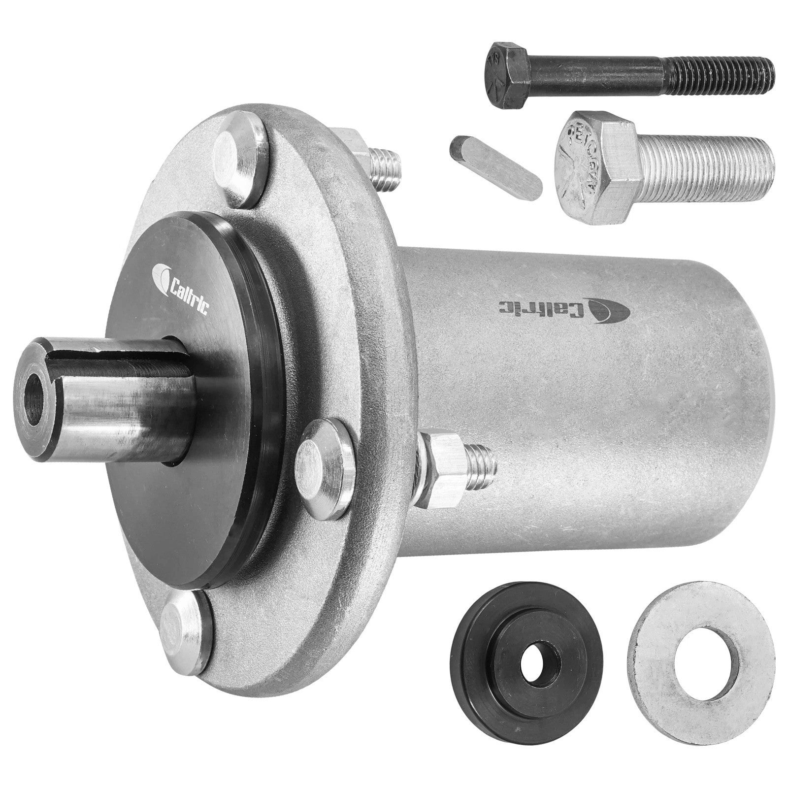 58810800 59225700 59215400 69221300 59125000 Deck Spindle For Ariens Gravely