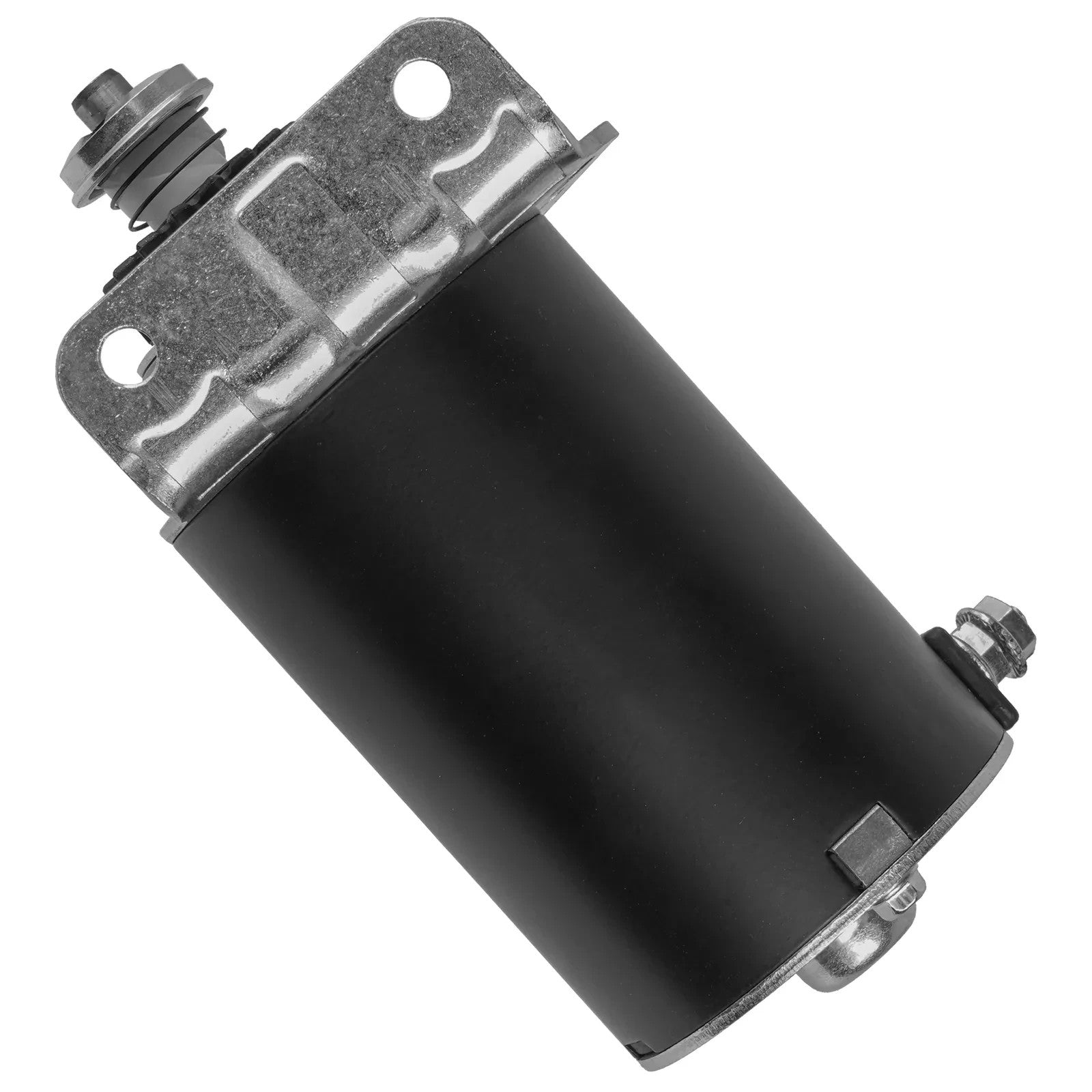 Starter for Cub Cadet BS-499521 BS-795121 BS-399169 BS-691262