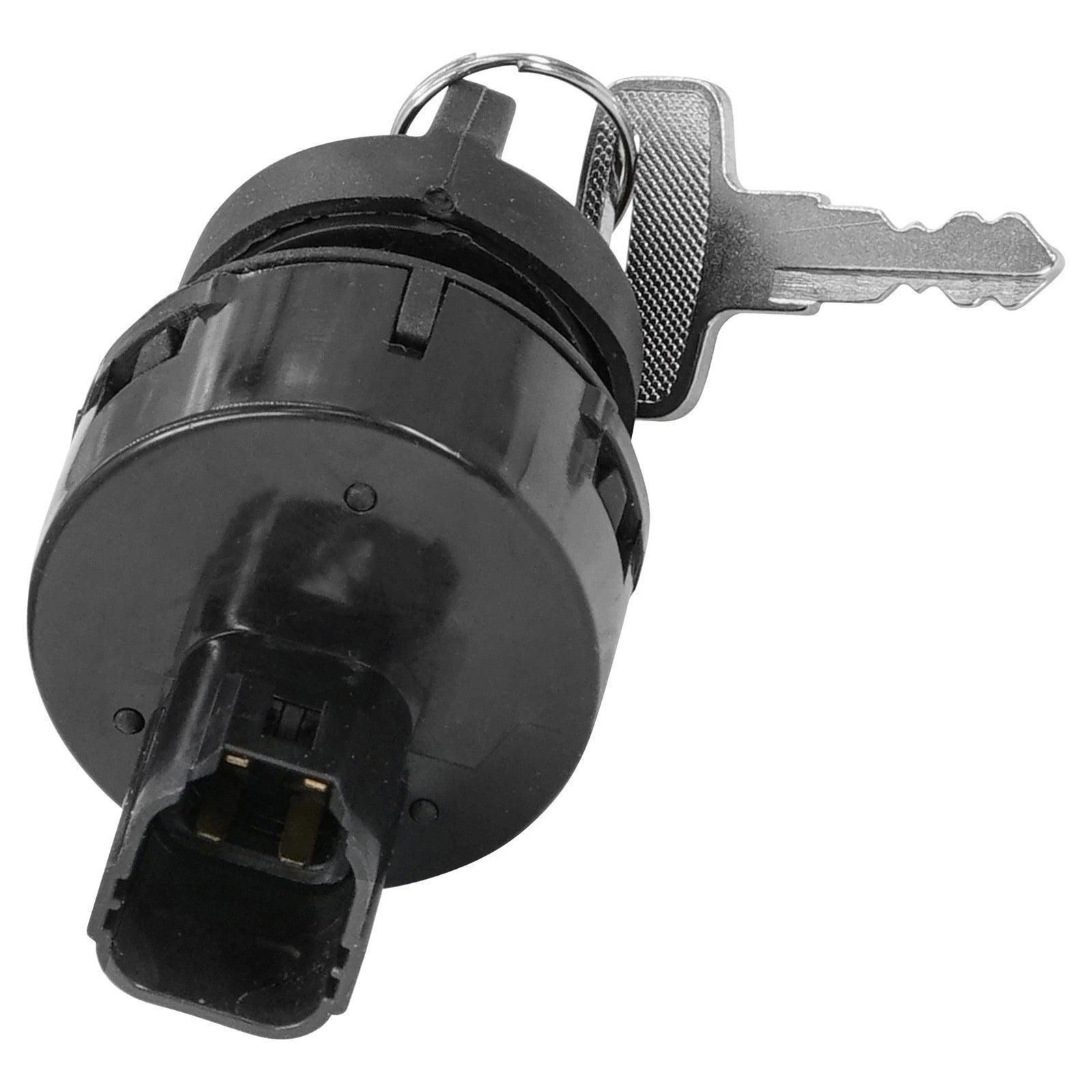 for Polaris Ranger Crew XP 1000 / Ranger XP 1000 2017-2022 Ignition Key Switch 