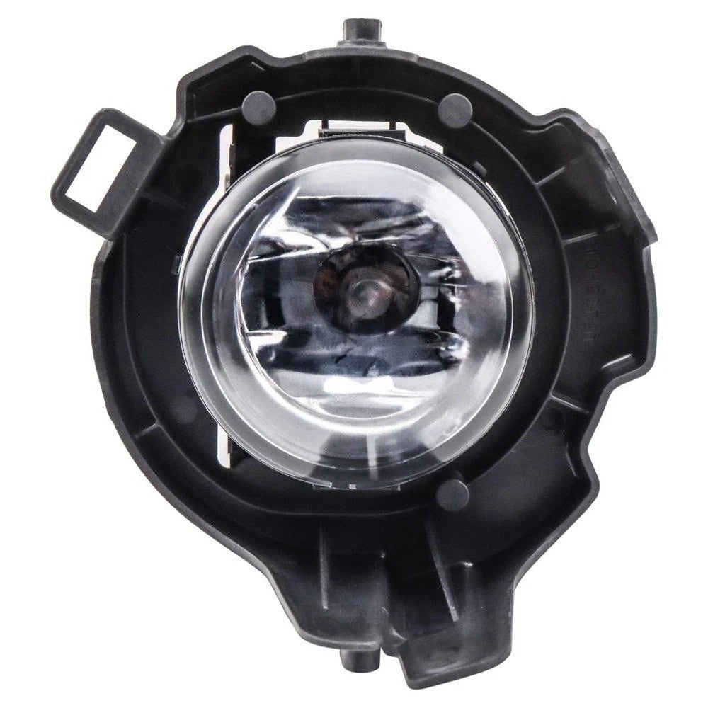 Fog Light Set Fits 2008-2015 Nissan Armada NI2592129 NI2593129