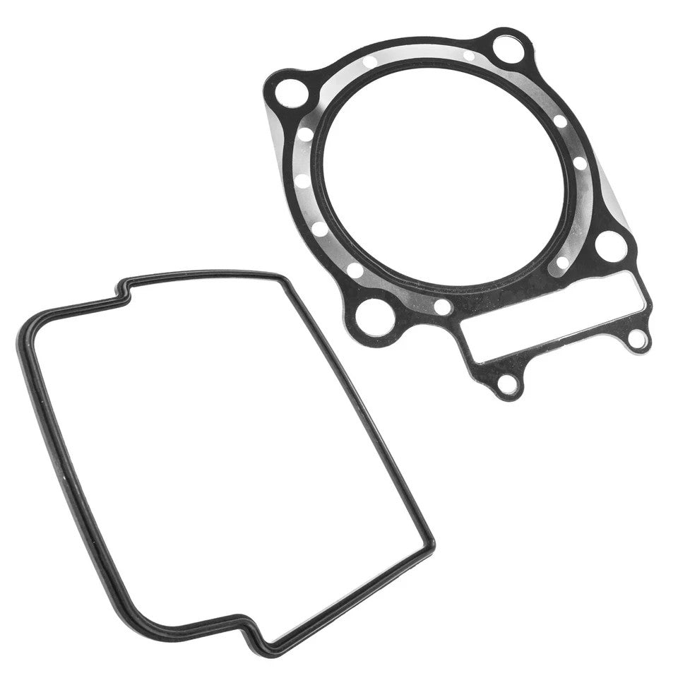 Cylinder Head And Cover Gasket fits Honda CRF450R 2002 - 2006